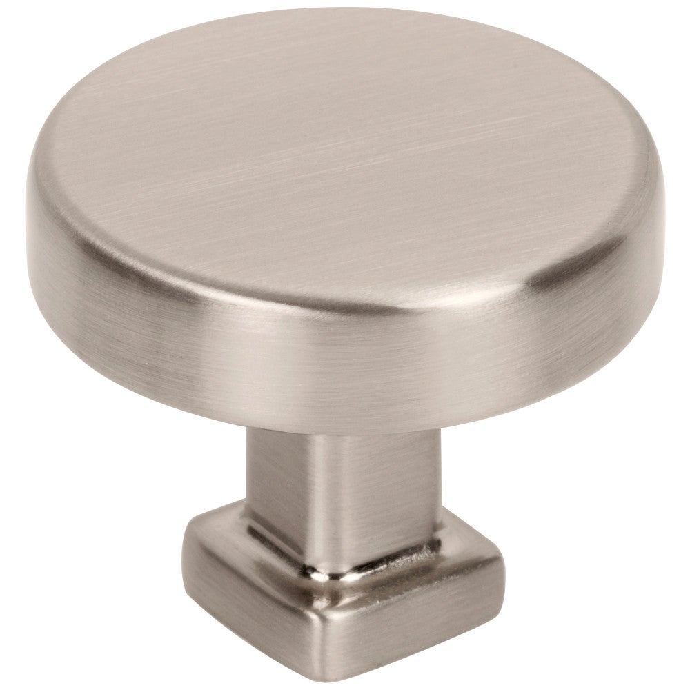 Brook Cabinet Knob
