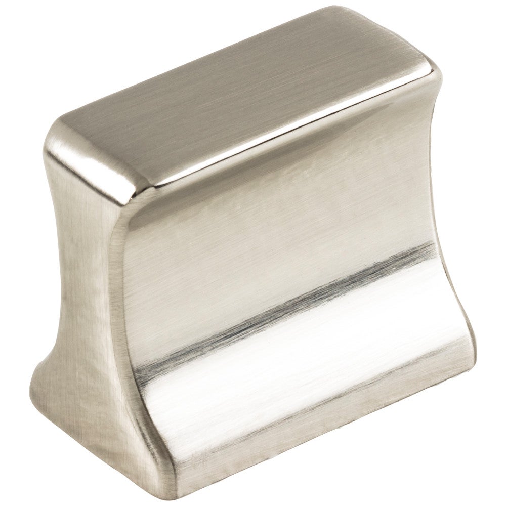 Cove Cabinet Knob