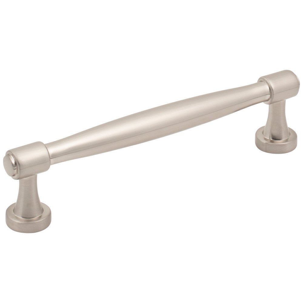 Fern Cabinet Pull