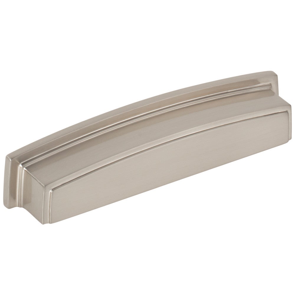 Field Cabinet Pull