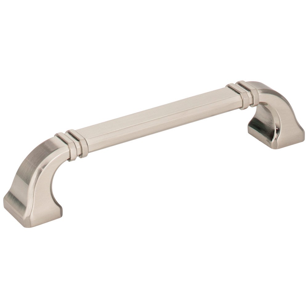 Flint Cabinet Pull