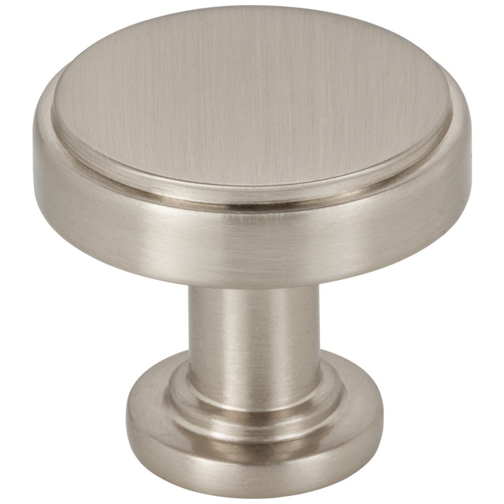 Grove Cabinet Knob