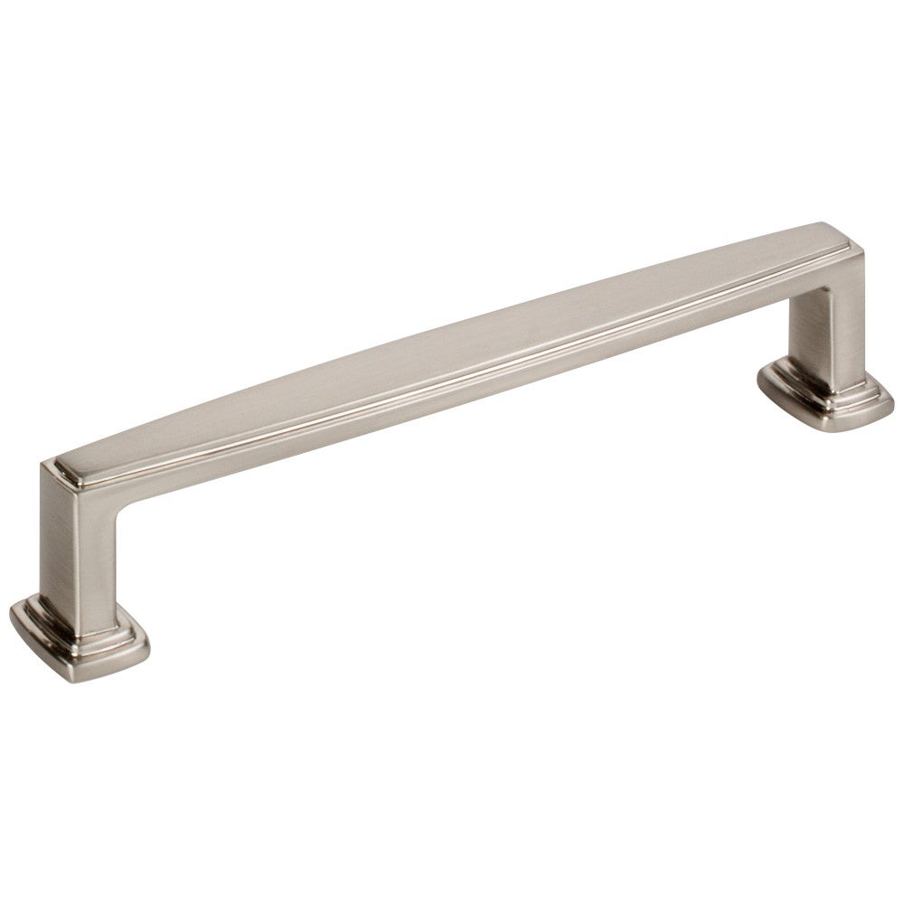 Grove Cabinet Pull