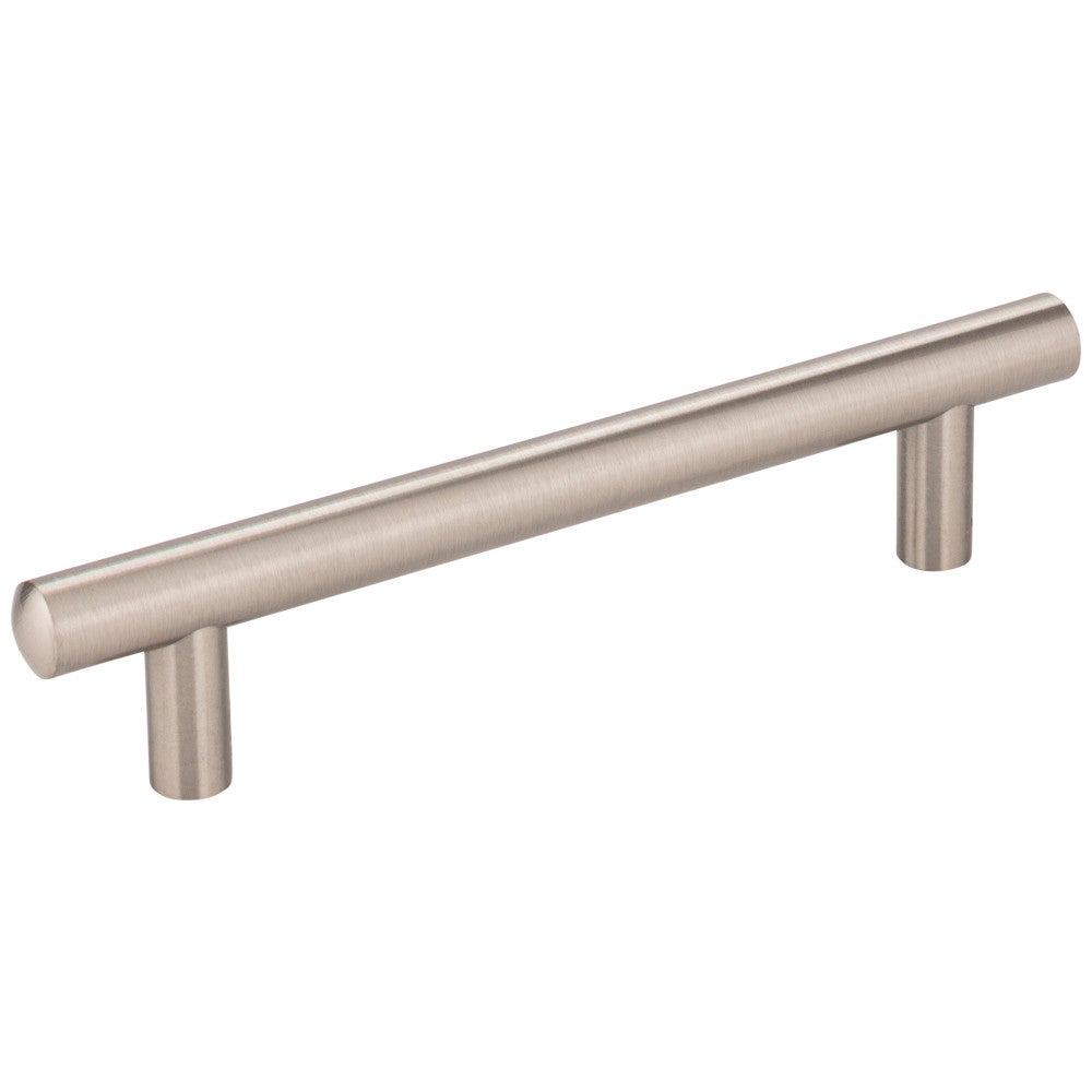 Haven Cabinet Bar Pull