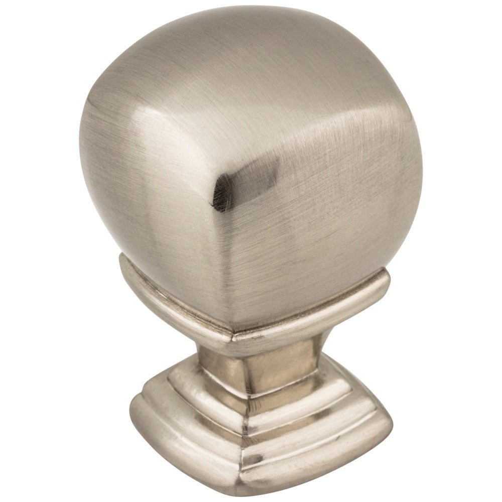 Hearth Cabinet Knob