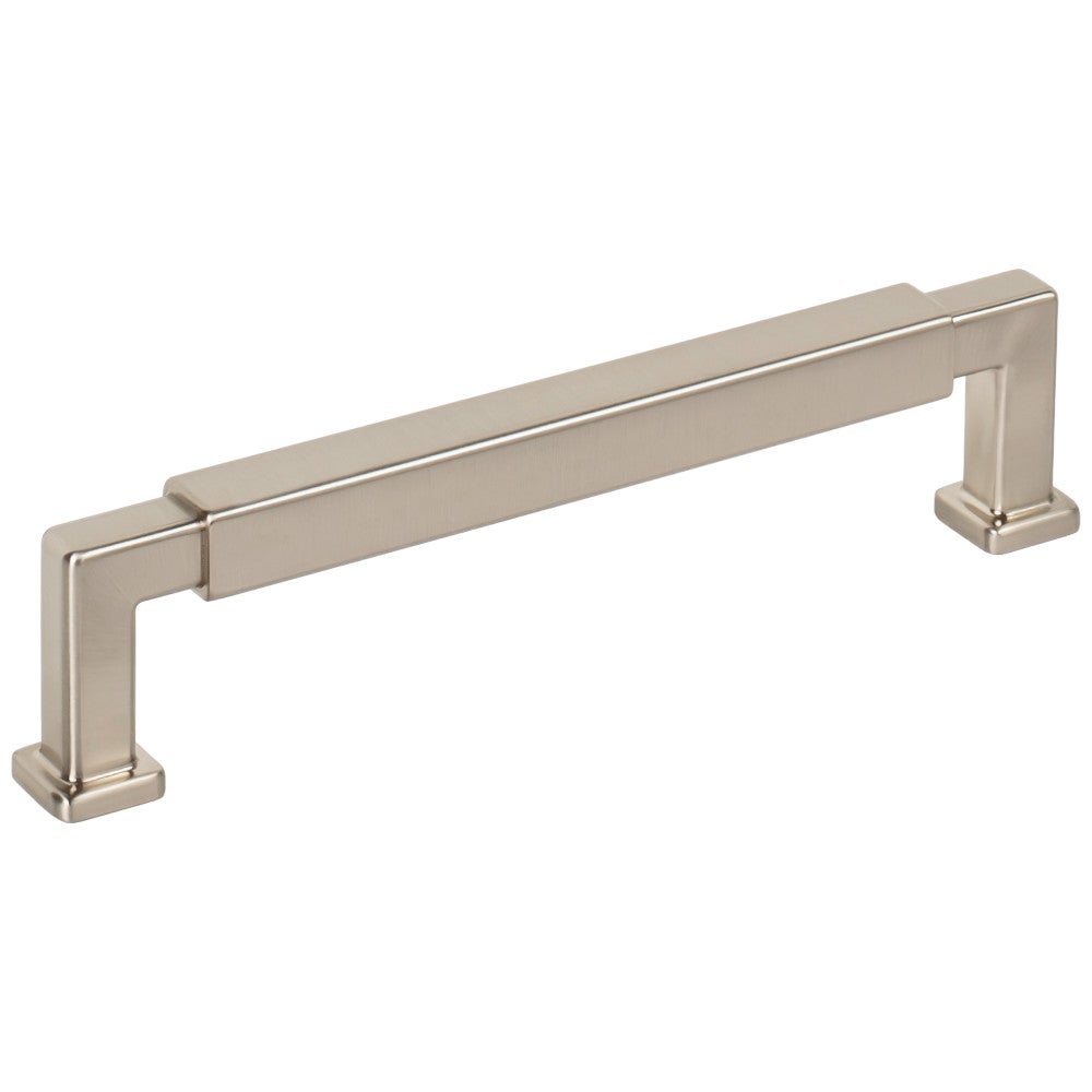 Birch Cabinet Pull