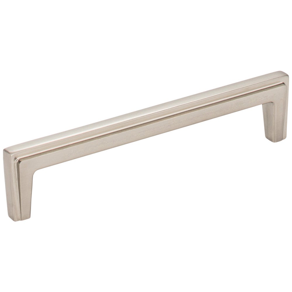 Iris Cabinet Pull
