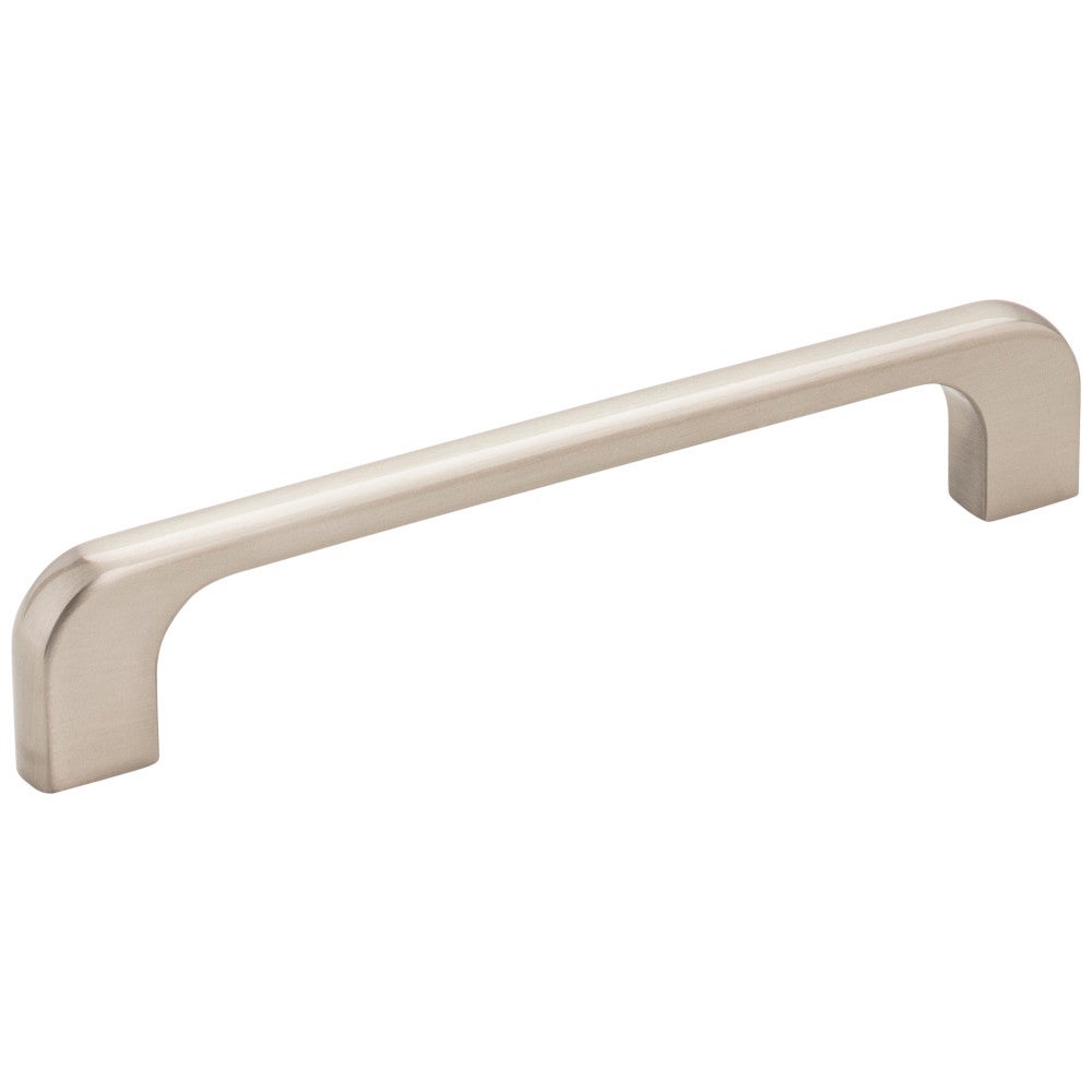 Juniper Cabinet Pull