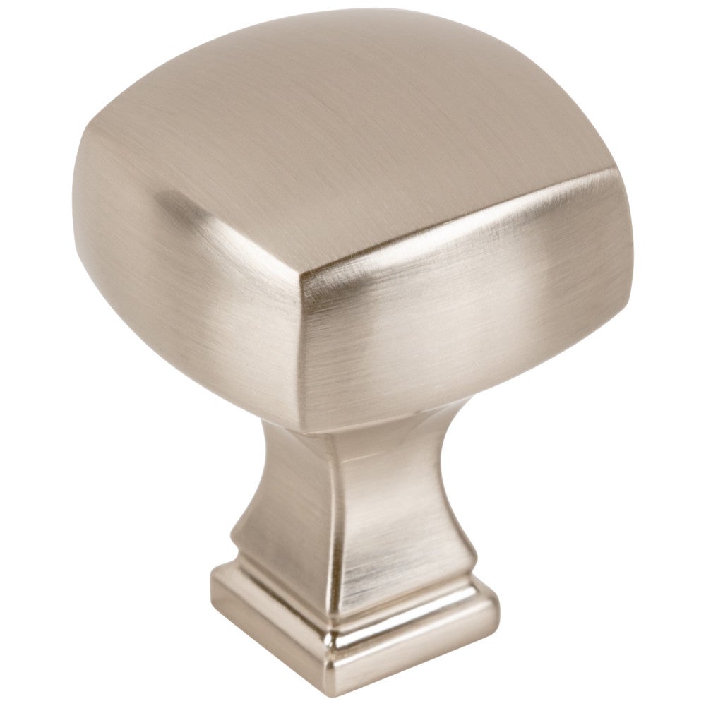 Laurel Cabinet Knob