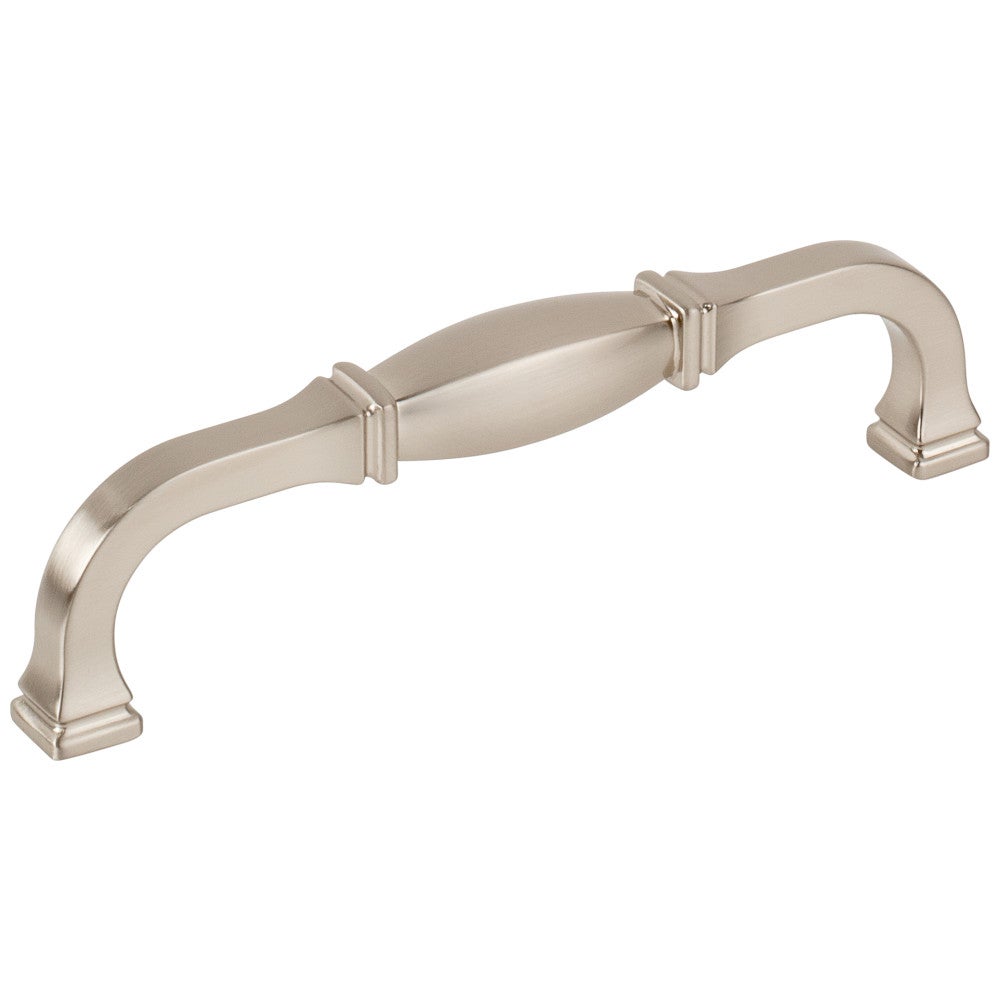 Laurel Cabinet Pull