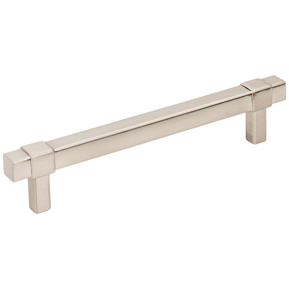 Meadow Square Cabinet Pull