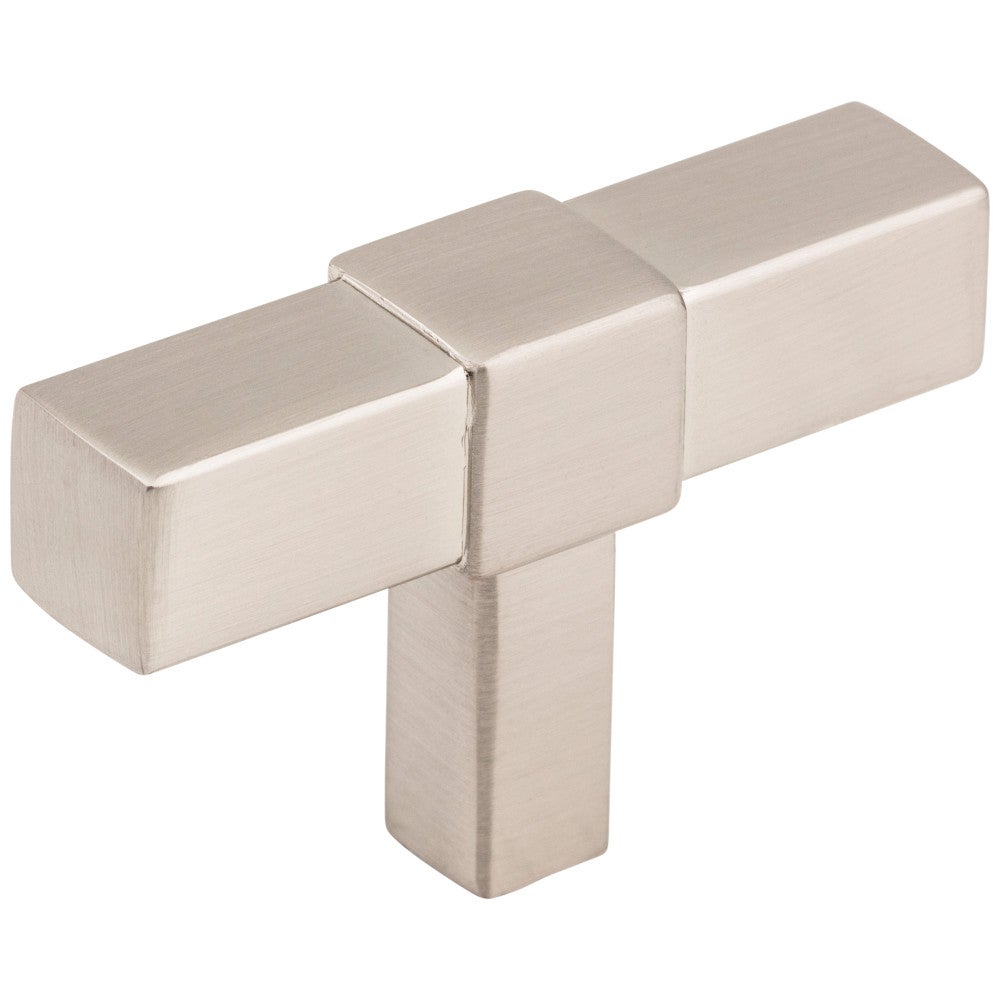 2" Meadow Cabinet "T" Knob