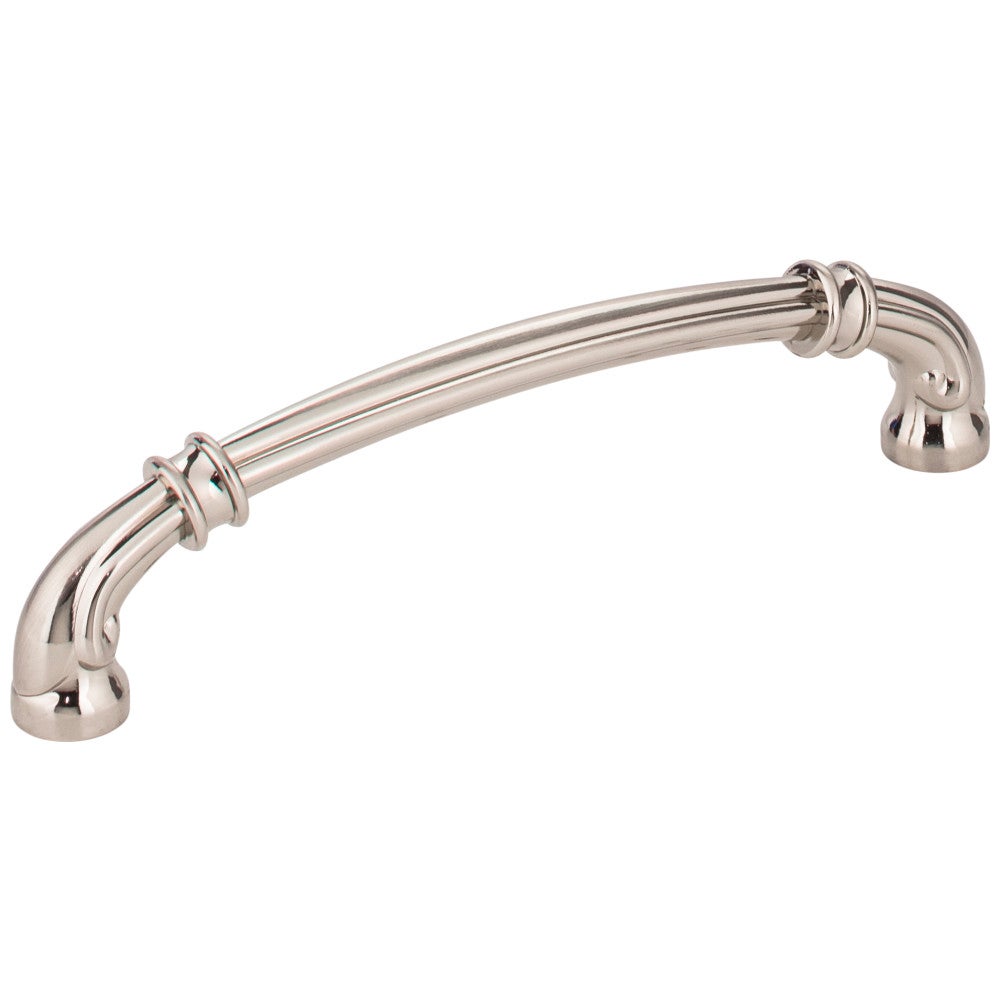 Horizon Cabinet Pull