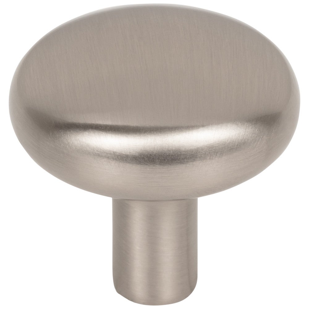1-1/4" Moss Cabinet Knob