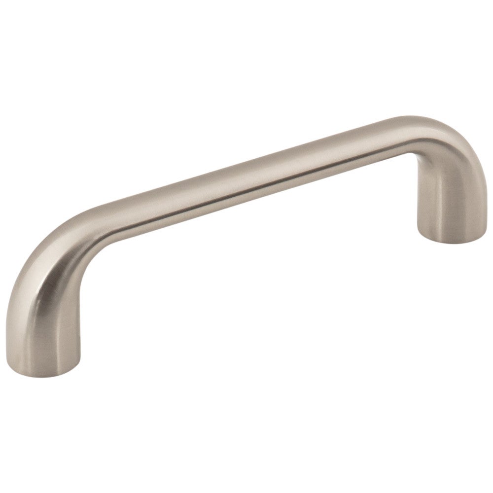 Moss Cabinet Pull
