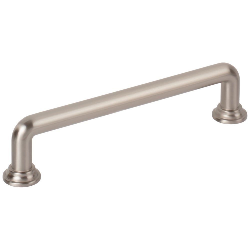 Arc Cabinet Pull