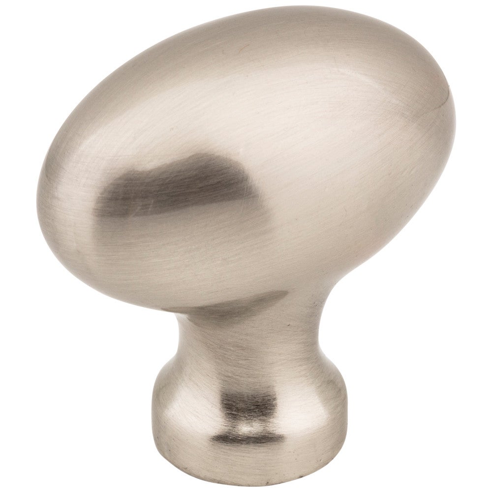1-9/16" Football Orchard Cabinet Knob