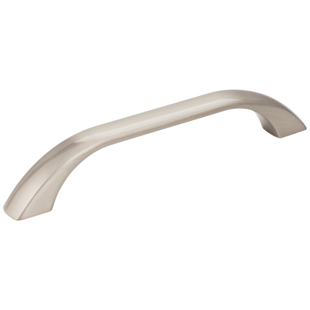 Pebble Square Cabinet Pull