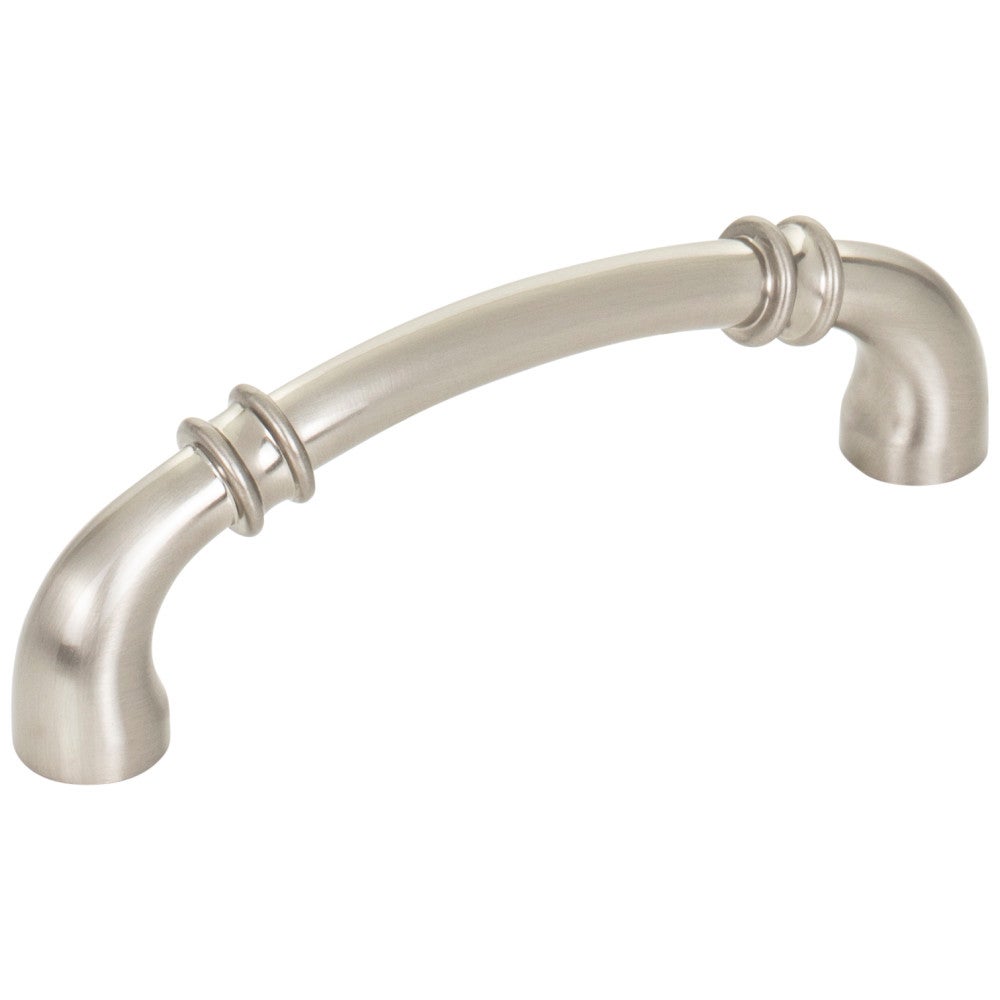 Reed Cabinet Pull