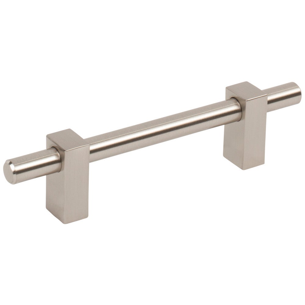 Ridge 1&2 Cabinet Pull