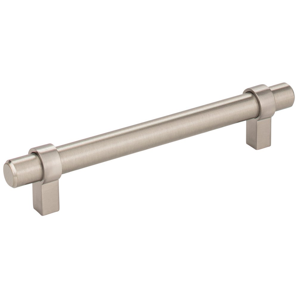 Rowan Cabinet Bar Pull
