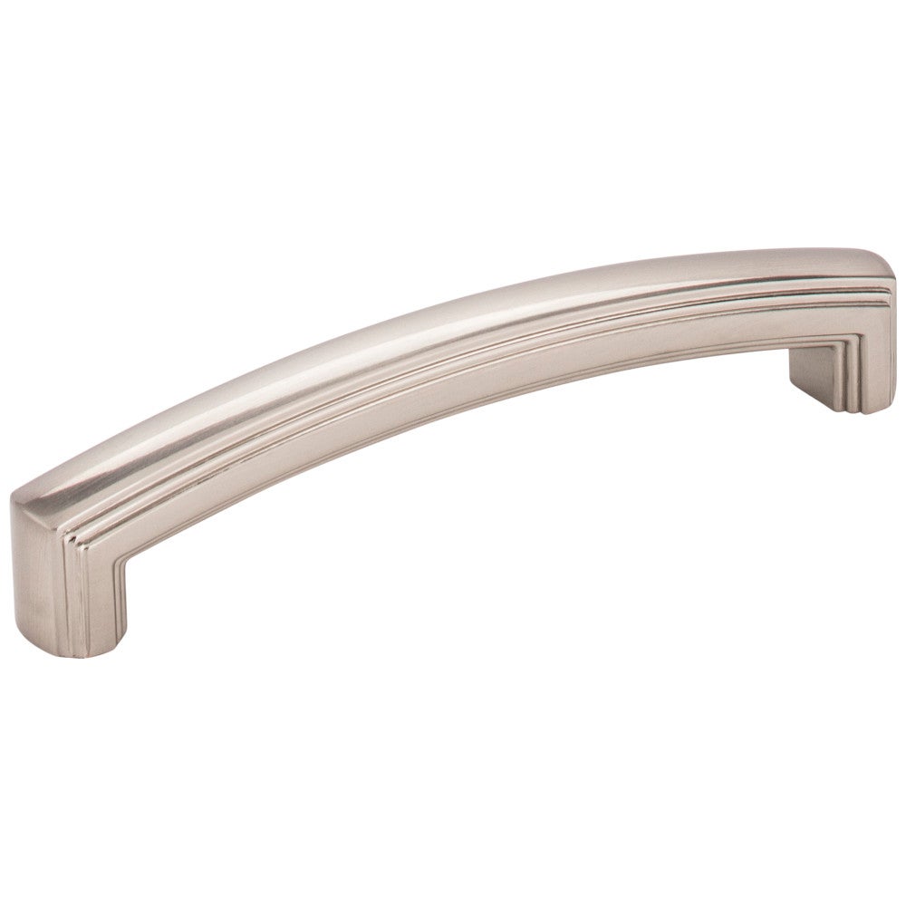 Sage Cabinet Pull