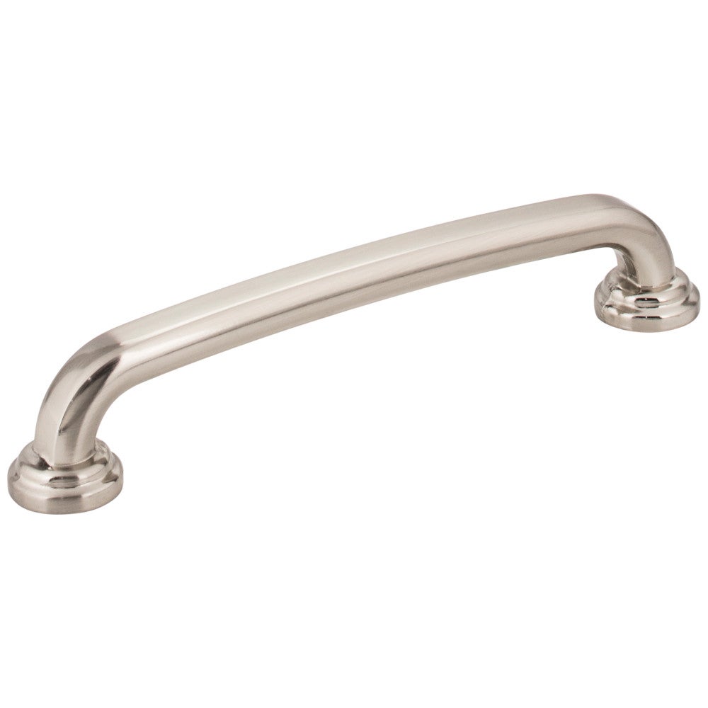 Elm Cabinet Pull