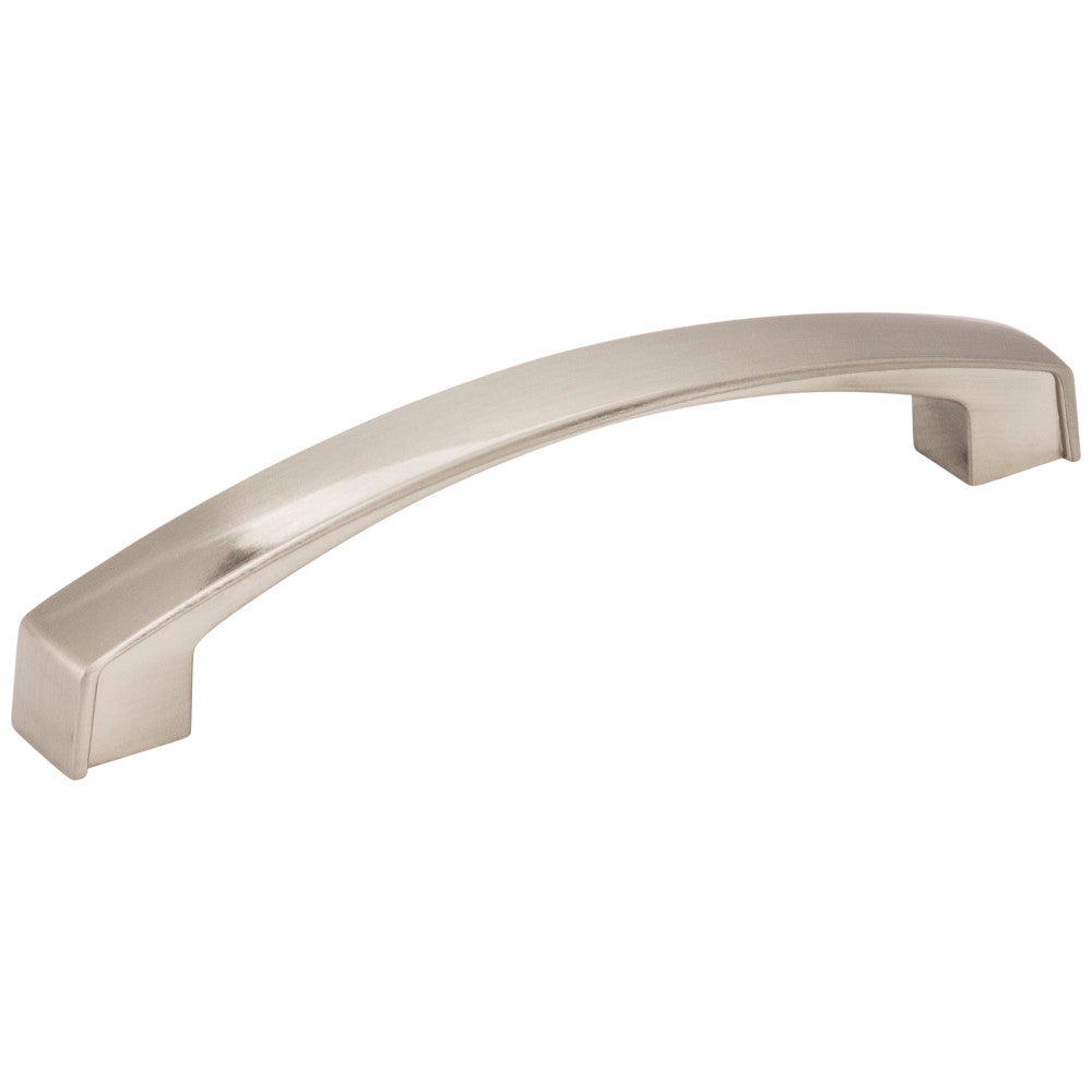 Shore Square Cabinet Pull