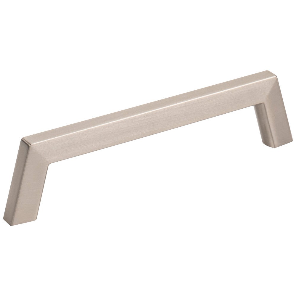 Solstice Cabinet Pull