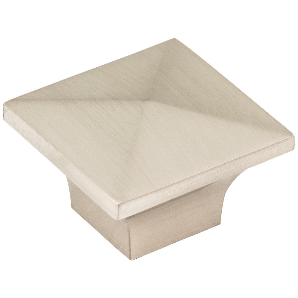 1-1/4" Pyramid Summit Cabinet Knob