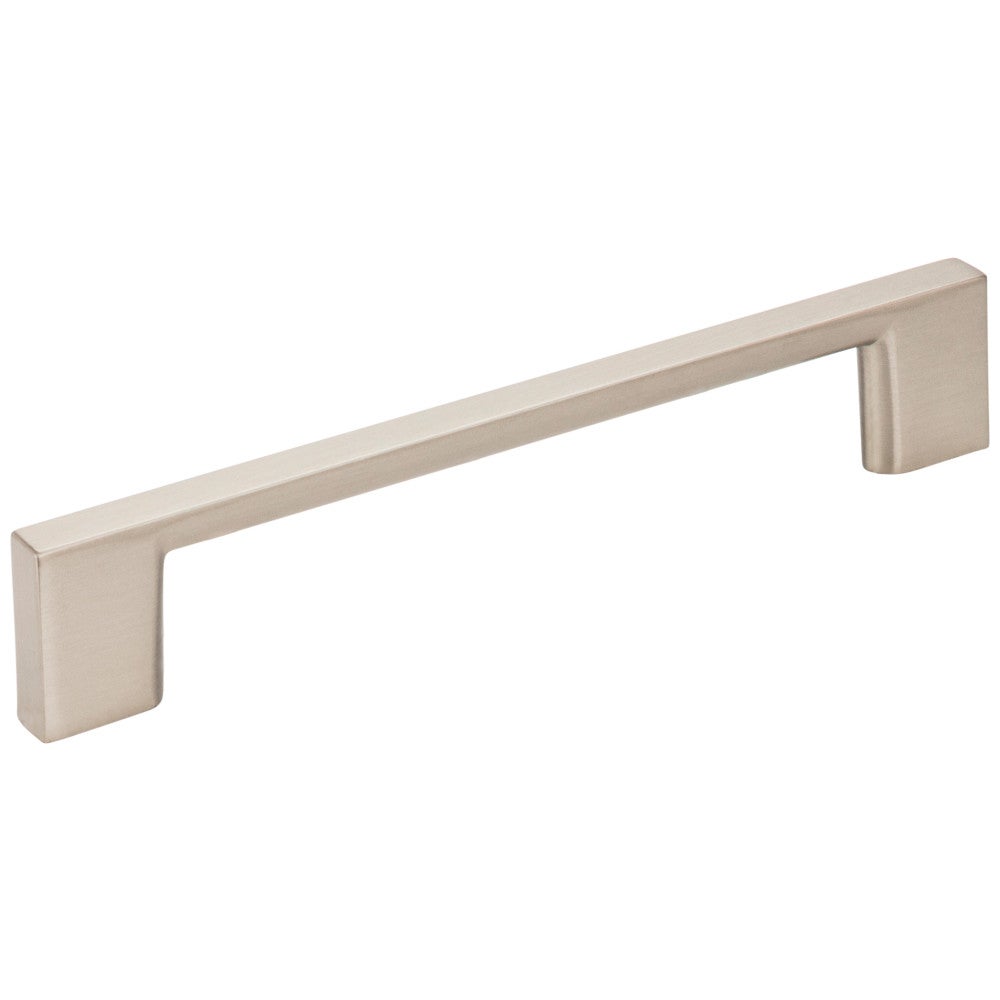 Thicket Square Cabinet Bar Pull