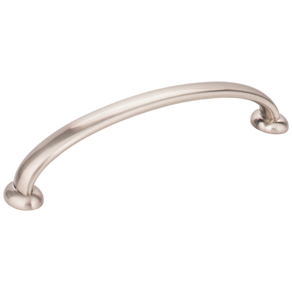 Tide Cabinet Pull