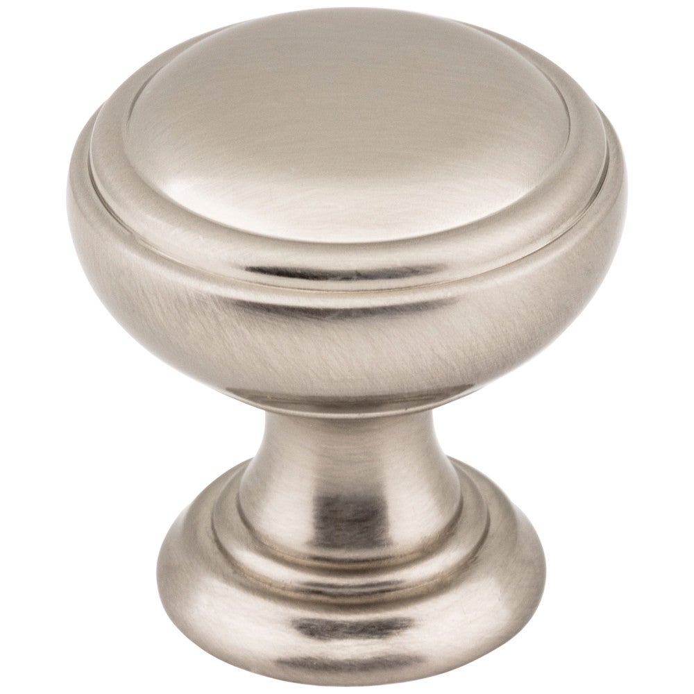1-1/4" Vale Cabinet Knob