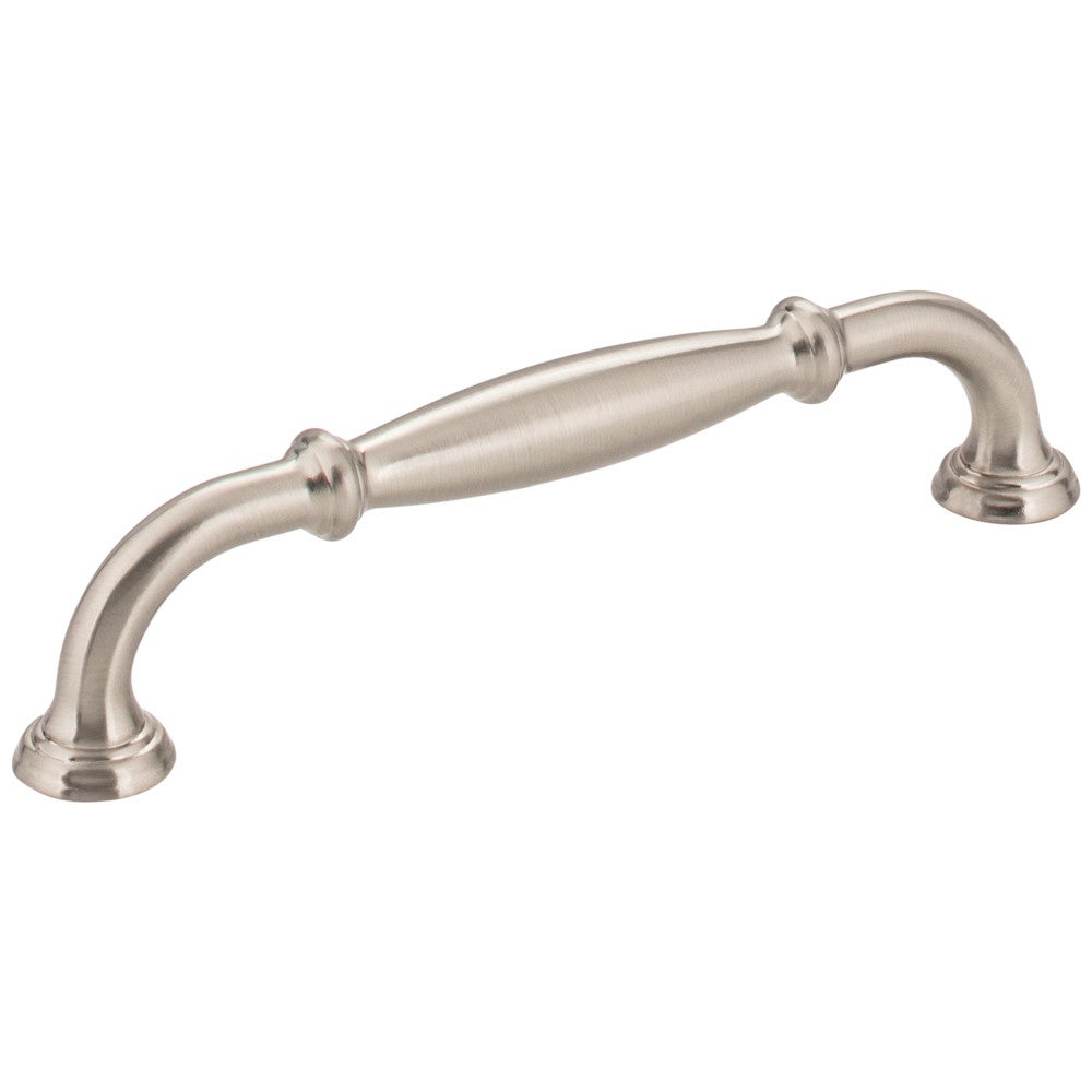Vale Cabinet Pull