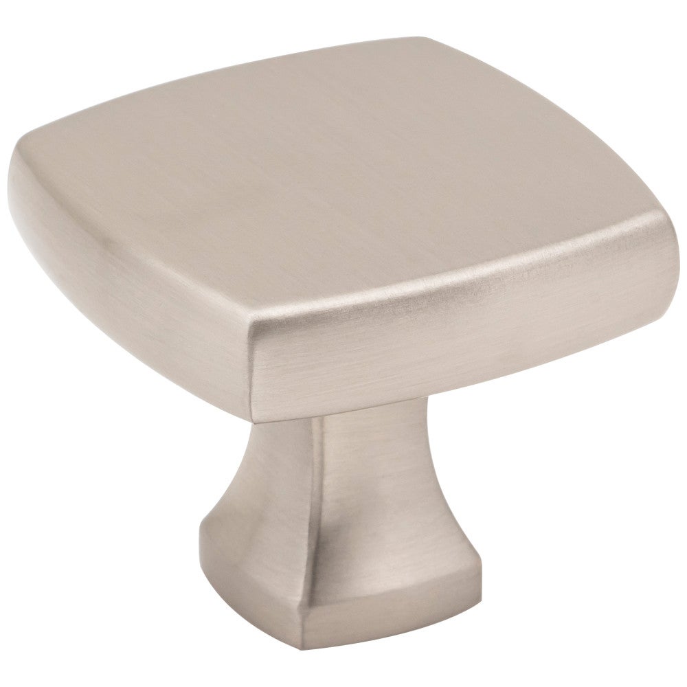 1-3/8" Willow Cabinet Knob