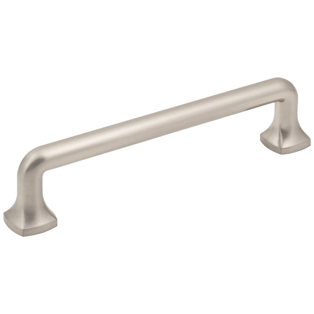Willow Cabinet Pull