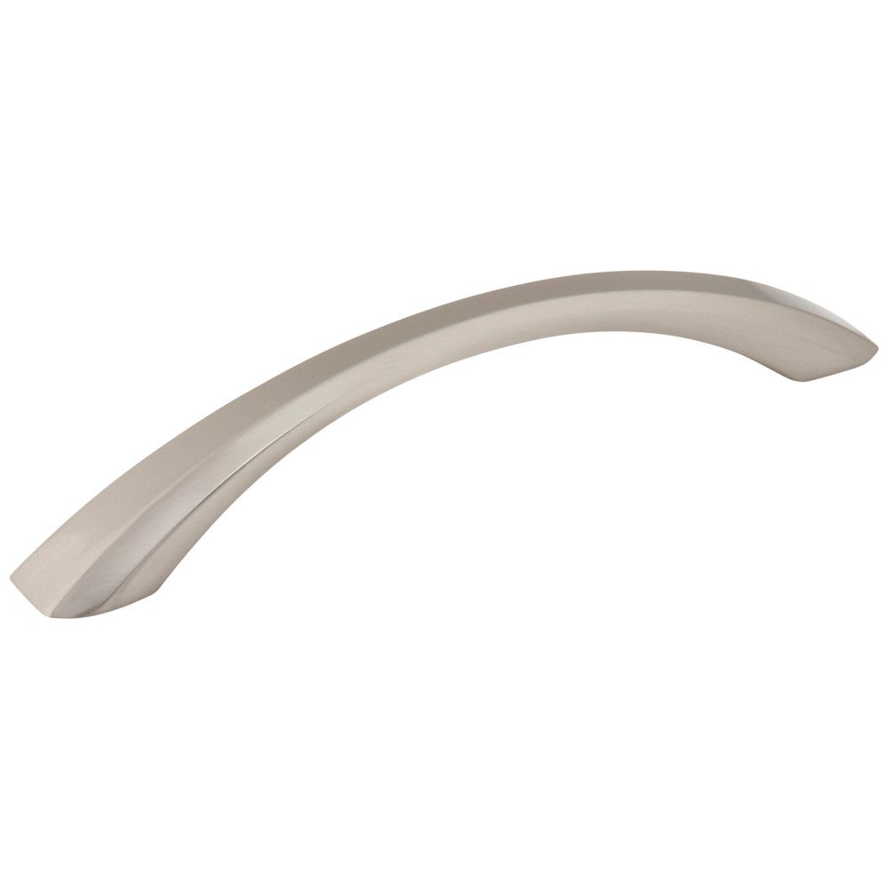 Wren Cabinet Pull