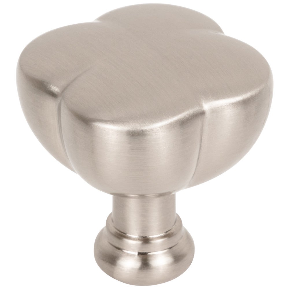 Zephyr Cabinet Knob