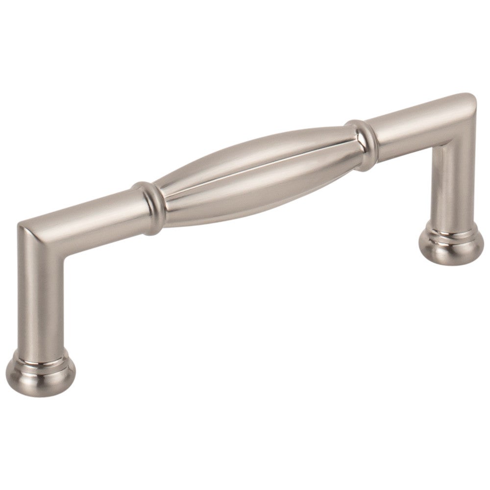 Zephyr Cabinet Pull