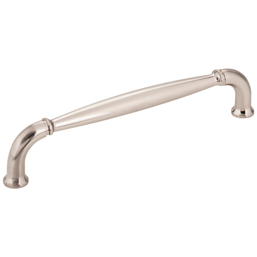 Arbor Cabinet Pull
