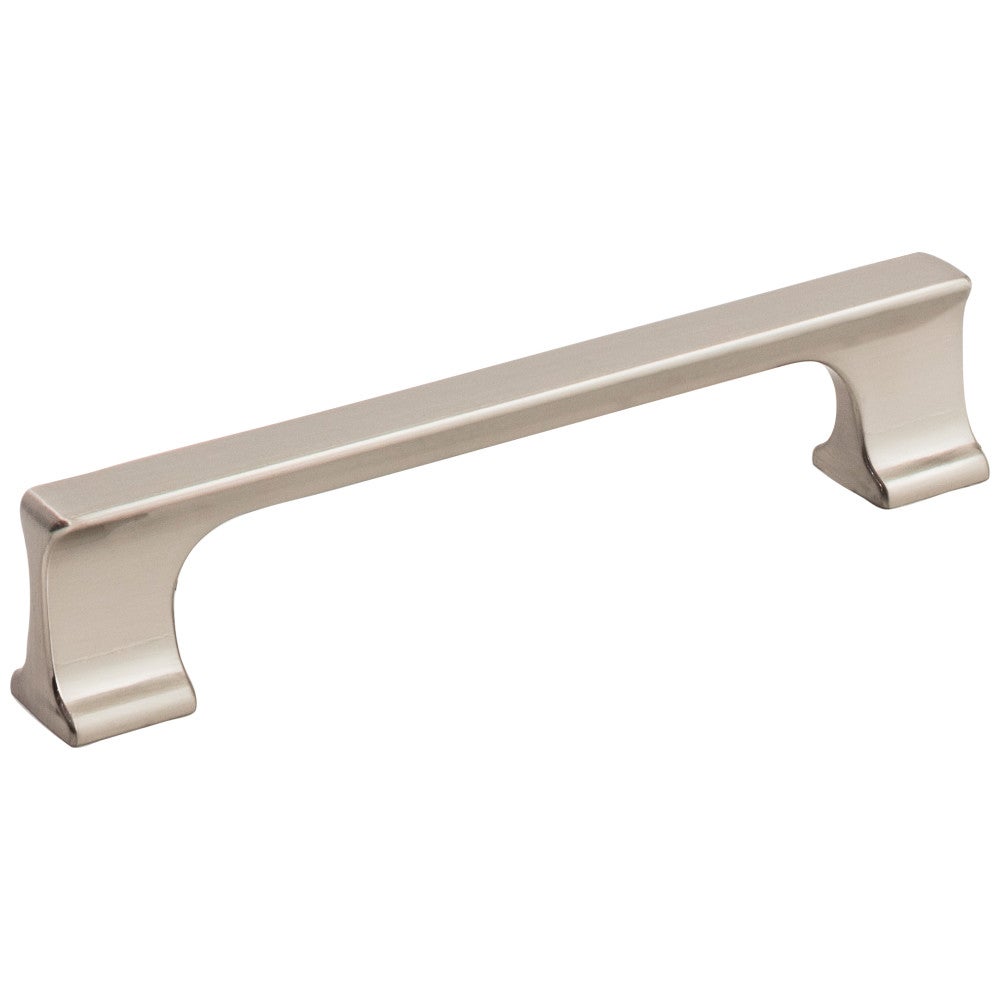 Cove Cabinet Pull