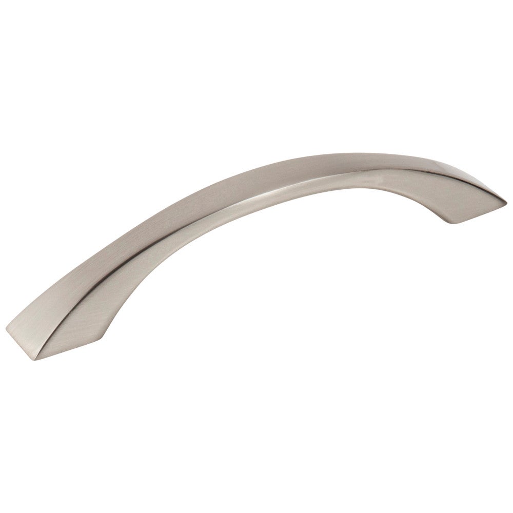 Balance Flared Cabinet Pull