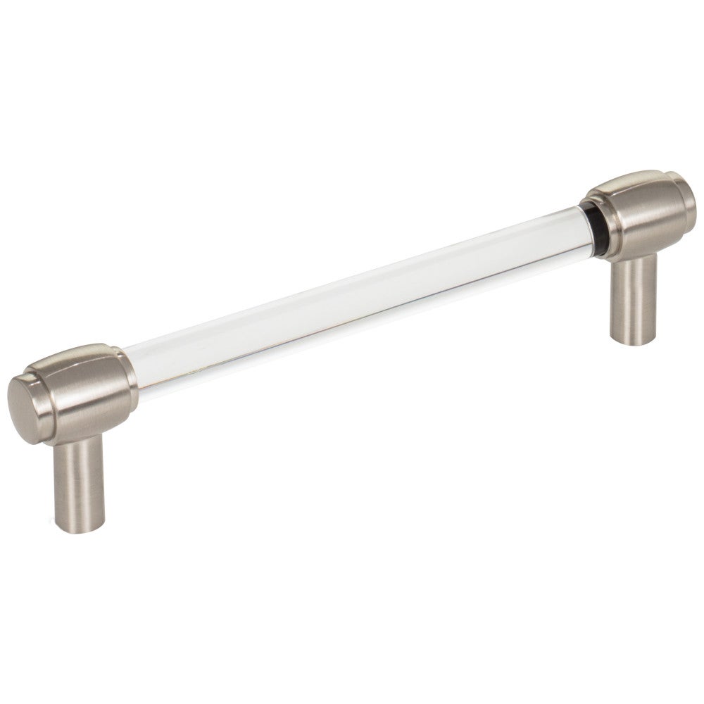 Cascade Cabinet Bar Pull