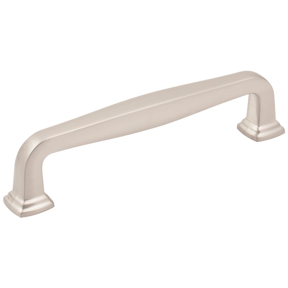 Bay Cabinet Pull
