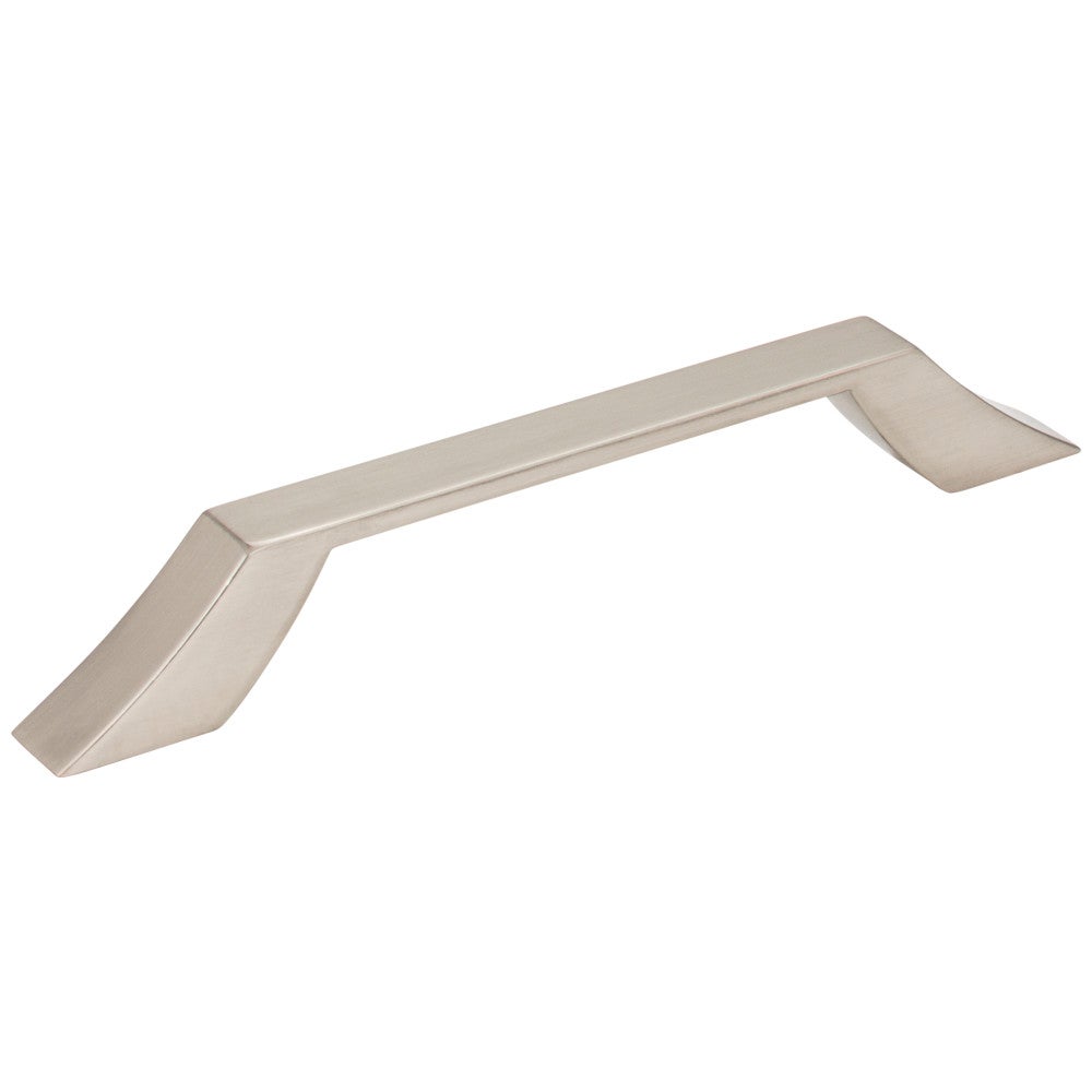 Dawn Square Cabinet Pull