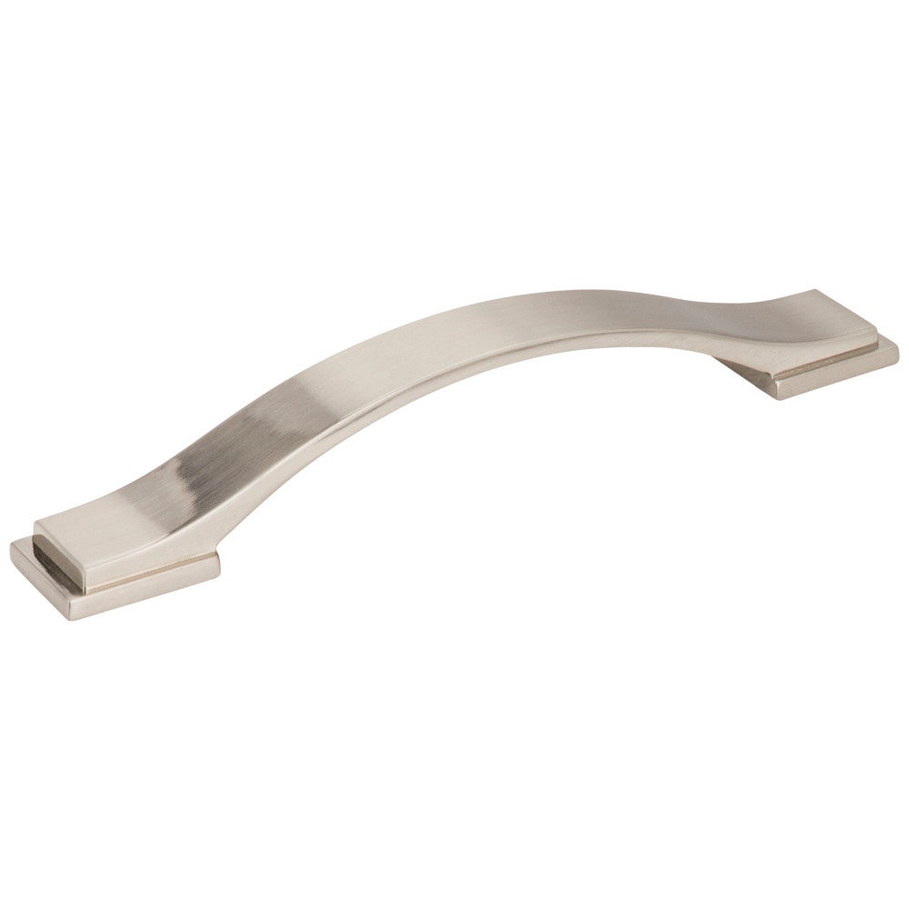 Echo Strap Cabinet Pull