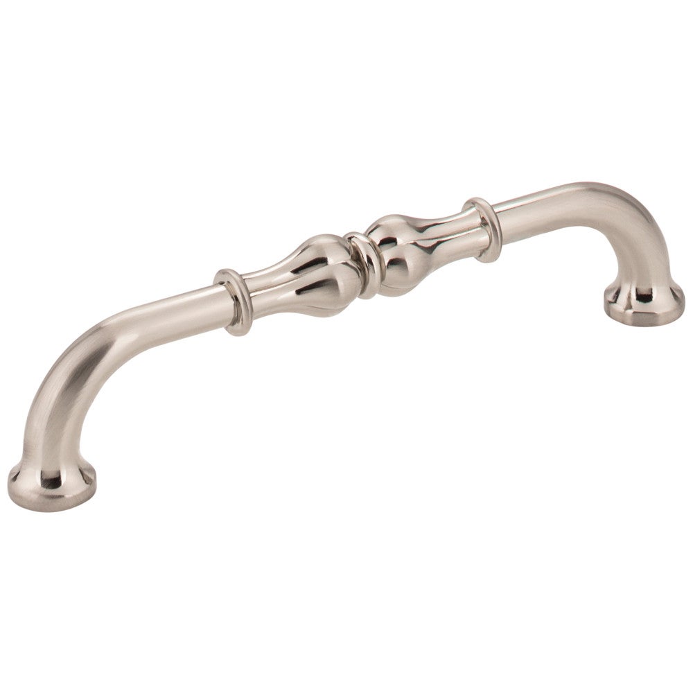 Estuary Cabinet Pull