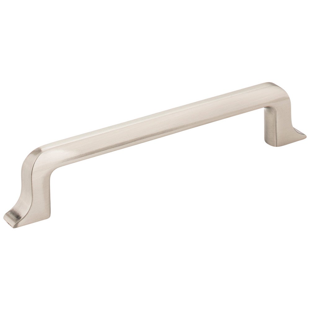 Fable Cabinet Pull