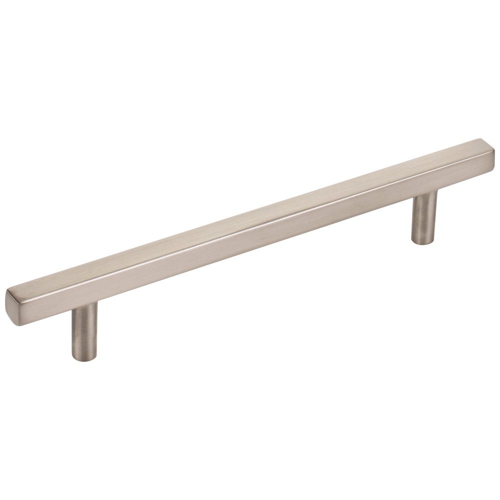 Aster Square Cabinet Bar Pull