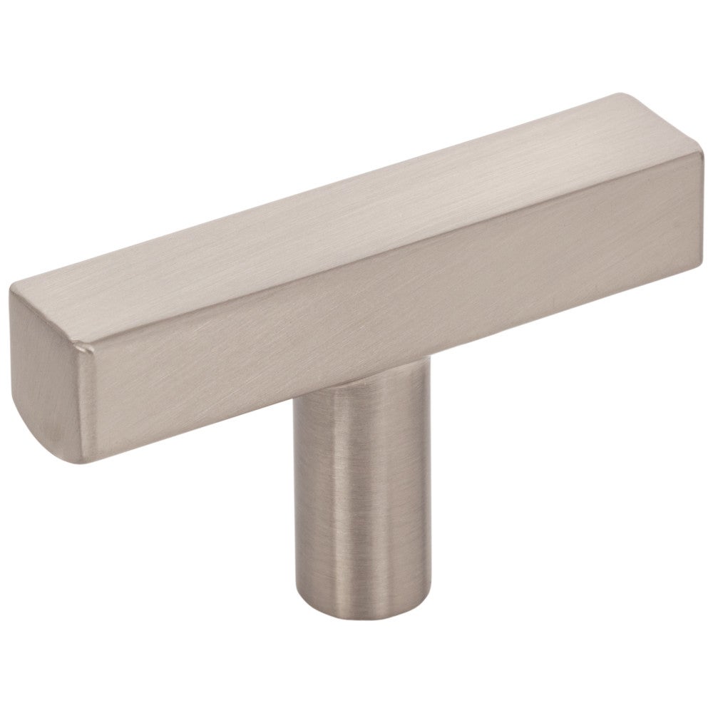 Aster Cabinet "T" Knob